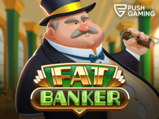 All wins casino 100 free spins. Başöğretmenlik sertifika.22